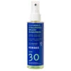 KORRES Cucumber Hyaluronic Splash 2-Phasen-Sonnenschutzspray Für Gesicht Und Körper SPF 30 150 Ml 2 KORRES Cucumber Hyaluronic Splash 2-Phasen-Sonnenschutzspray Für Gesicht Und Körper SPF 30 150 Ml -Kosmetikgeschäft 1344935 KORRES Cucumber Hyaluronic Splash 2 Phasen Sonnenschutzspray fuer Gesicht und Koerper SPF 30.285c8d44