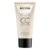 Alcina Magical Transformation CC Cream 50 Ml