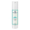 SANS SOUCIS AQUA CLEAR SKIN 24h Pflege 50 Ml -Kosmetikgeschäft 1345982 SANS SOUCIS AQUA CLEAR SKIN 24h Pflege 50 ml.6d935069