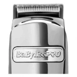 BaByliss PRO Trimmer Chrom FX7880E CHROMFX 5 BaByliss PRO Trimmer Chrom FX7880E CHROMFX -Kosmetikgeschäft 1348493 BaByliss PRO Trimmer Chrom FX7880E CHROMFX.59cb541a