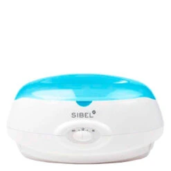 Sibel Basic Paraffin Heater