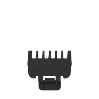 Remington MB9100 Heritage Beard Trimmer 6 Remington MB9100 Heritage Beard Trimmer – Bild 4