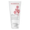 BIODROGA Bioscience Institute PERFECT SUMMER WELLNESS Erfrischende Body Lotion 200 Ml -Kosmetikgeschäft 1348965 BIODROGA Bioscience Institute PERFECT SUMMER WELLNESS Erfrischende Body Lotion 200 ml.6bda3541