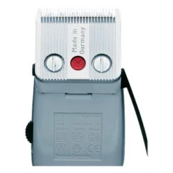 Moser 1400 - Professionelle Netz-Haarschneidemaschine Schwarz -Kosmetikgeschäft 1351125 Moser 1400 Professionelle Netz Haarschneidemaschine Schwarz.47be31cd