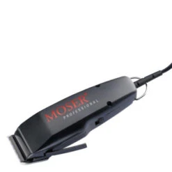 Moser 1400 - Professionelle Netz-Haarschneidemaschine Schwarz -Kosmetikgeschäft 1351125 Moser 1400 Professionelle Netz Haarschneidemaschine Schwarz.53ef2fc3