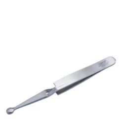 Canal Zeckenpinzette Für Tiere