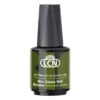 LCN Bio Glass Gel Sealer „Stress-less“ 10 Ml -Kosmetikgeschäft 1351842 LCN Bio Glass Gel Sealer Stress less 10 ml.b4af39ab