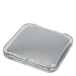 Fantasia Taschenspiegel Eckig