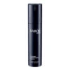 BABOR MEN Calming After Shave Serum 50 Ml -Kosmetikgeschäft 1353187 BABOR MEN Calming After Shave Serum 50 ml.db8cf04c