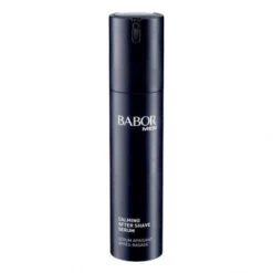 BABOR MEN Calming After Shave Serum 50 Ml