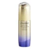 Shiseido Vital Perfection Uplifting And Firming Eye Cream 15 Ml 1 Shiseido Vital Perfection Uplifting And Firming Eye Cream 15 Ml -Kosmetikgeschäft 1354817 Shiseido Vital Perfection Uplifting and Firming Eye Cream 15 ml.a91e68e1
