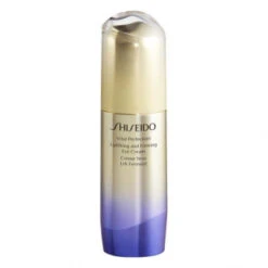 Shiseido Vital Perfection Uplifting And Firming Eye Cream 15 Ml
