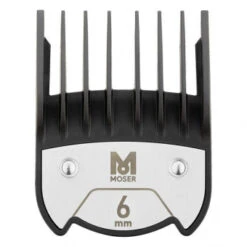 Moser Chrom2Style Blending Edition Haarschneidemaschine -Kosmetikgeschäft 1355562 Moser Chrom2Style Blending Edition Haarschneidemaschine.d3e78bc8