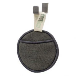 Firsteco Abschminkpads 3in1 Box -Kosmetikgeschäft 1356097 Firsteco Abschminkpads 3in1 Box.c71ecfc2