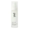 Pai Back To Life Hydration Serum 30 Ml -Kosmetikgeschäft 1356739 Pai Back to Life Hydration Serum 30 ml.00fa8104