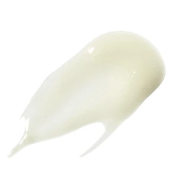 Pai Back To Life Hydration Serum 30 Ml 4 Pai Back To Life Hydration Serum 30 Ml – Bild 2