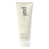 Pai Dinner Out Blemish Mask 75 Ml 1 Pai Dinner Out Blemish Mask 75 Ml -Kosmetikgeschäft 1356763 Pai Dinner Out Blemish Mask 75 ml.2e2d04fd