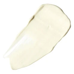 Pai Dinner Out Blemish Mask 75 Ml 5 Pai Dinner Out Blemish Mask 75 Ml -Kosmetikgeschäft 1356763 Pai Dinner Out Blemish Mask 75 ml.32997501