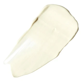 Pai Dinner Out Blemish Mask 75 Ml 4 Pai Dinner Out Blemish Mask 75 Ml – Bild 2