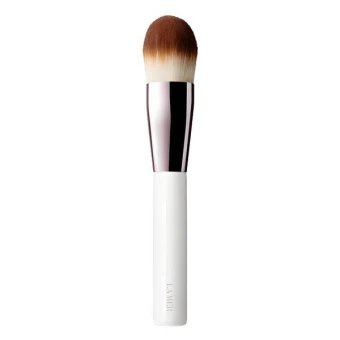 La Mer The Foundation Brush 3 La Mer The Foundation Brush