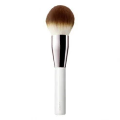 La Mer The Powder Brush