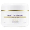 Biologique Recherche Crème Iso-Placenta 50 Ml