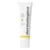 Dermalogica Invisible Physical Defense SPF 30 50 Ml -Kosmetikgeschäft 1358200 Dermalogica Invisible Physical Defense SPF 30 50 ml.f6e6ffda