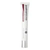 Dermalogica AGE Smart SkinPerfect Primer SPF 30 22 Ml 1 Dermalogica AGE Smart SkinPerfect Primer SPF 30 22 Ml -Kosmetikgeschäft 1358405 Dermalogica AGE Smart SkinPerfect Primer SPF 30 22 ml.69841825
