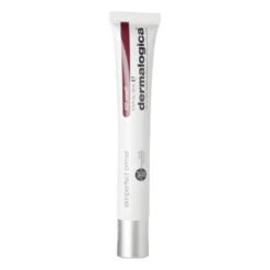 Dermalogica AGE Smart SkinPerfect Primer SPF 30 22 Ml