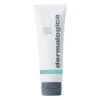 Dermalogica Active Clearing Sebum Clearing Masque 75 Ml -Kosmetikgeschäft 1358618 Dermalogica Active Clearing Sebum Clearing Masque 75 ml.6a30ad4a