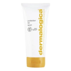 Dermalogica Skin Health System Protection 50 Sport SPF 50 156 Ml