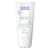 Hildegard Braukmann Mama & Ich Massage Glücks Gelee 150 Ml
