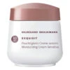 Hildegard Braukmann EXQUISIT Feuchtigkeits Creme Sensitiv Tag 50 Ml -Kosmetikgeschäft 1360345 Hildegard Braukmann EXQUISIT Feuchtigkeits Creme Sensitiv Tag 50 ml.103d755e