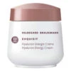 Hildegard Braukmann EXQUISIT Hyaluron Energie Creme 50 Ml -Kosmetikgeschäft 1360388 Hildegard Braukmann EXQUISIT Hyaluron Energie Creme 50 ml.0e905bdd