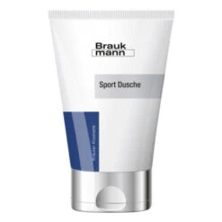 Hildegard Braukmann Sport Set -Kosmetikgeschäft 1360868 Hildegard Braukmann Sport Set.889b985d