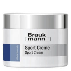 Hildegard Braukmann Sport Set -Kosmetikgeschäft 1360868 Hildegard Braukmann Sport Set.d4b20ce1