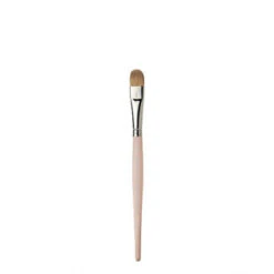 Horst Kirchberger Brush Definer Pink
