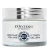 L'Occitane Shea Ultra Riche Gesichtscreme 50 Ml 1 L'Occitane Shea Ultra Riche Gesichtscreme 50 Ml -Kosmetikgeschäft 1362178 L Occitane Shea Ultra Riche Gesichtscreme 50 ml.a69e1575