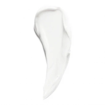 L'Occitane Karité Reichhaltige Körpercreme 200 Ml 5 L'Occitane Karité Reichhaltige Körpercreme 200 Ml – Bild 3