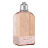 L'Occitane Fleur De Cerisier Duschgel 250 Ml 1 L'Occitane Fleur De Cerisier Duschgel 250 Ml -Kosmetikgeschäft 1362682 L Occitane Fleur de Cerisier Duschgel 250 ml.2bea0ded