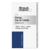 Hildegard Braukmann Energy Eau De Toilette 30 Ml 2 Hildegard Braukmann Energy Eau De Toilette 30 Ml -Kosmetikgeschäft 1363409 Hildegard Braukmann Energy Eau de Toilette 30 ml.ac6deeb8