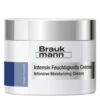 Hildegard Braukmann Intensiv Feuchtigkeits Creme 50 Ml -Kosmetikgeschäft 1363476 Hildegard Braukmann Intensiv Feuchtigkeits Creme 50 ml.4f61e84c