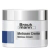 Hildegard Braukmann Melissen Creme 50 Ml 1 Hildegard Braukmann Melissen Creme 50 Ml -Kosmetikgeschäft 1363484 Hildegard Braukmann Melissen Creme 50 ml.8418804e