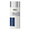Hildegard Braukmann Balance Körper Lotion 250 Ml -Kosmetikgeschäft 1363530 Hildegard Braukmann Balance Koerper Lotion 250 ml.f12f6cef