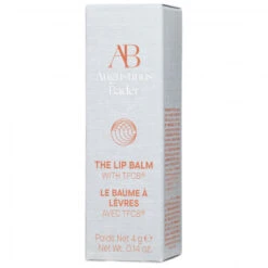 Augustinus Bader The Lip Balm 4 G -Kosmetikgeschäft 1363751 Augustinus Bader The Lip Balm 4 g.4b16a20b