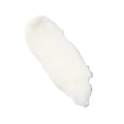 Augustinus Bader The Lip Balm 4 G -Kosmetikgeschäft 1363751 Augustinus Bader The Lip Balm 4 g.83173b9e