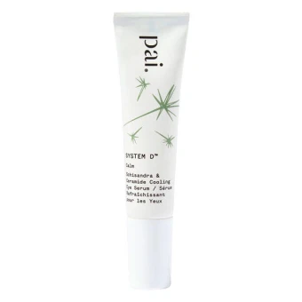 Pai System D Cooling Eye Serum 15 Ml 3 Pai System D Cooling Eye Serum 15 Ml