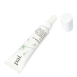 Pai System D Cooling Eye Serum 15 Ml 5 Pai System D Cooling Eye Serum 15 Ml -Kosmetikgeschäft 1364448 Pai System D Cooling Eye Serum 15 ml.c3442517