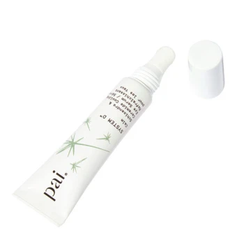Pai System D Cooling Eye Serum 15 Ml 4 Pai System D Cooling Eye Serum 15 Ml – Bild 2