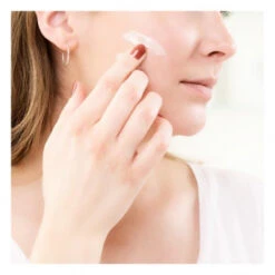 CeraVe Feuchtigkeitsspendende Gesichtscreme Nacht 52 Ml 14 CeraVe Feuchtigkeitsspendende Gesichtscreme Nacht 52 Ml -Kosmetikgeschäft 1364928 CeraVe Feuchtigkeitsspendende Gesichtscreme Nacht 52 ml.653afead